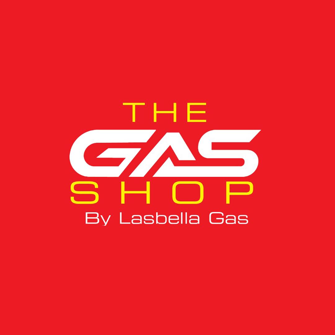Lasbella Gas (PVT) Limited Logo